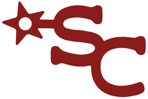 Salty Cowgirl Coffee Co